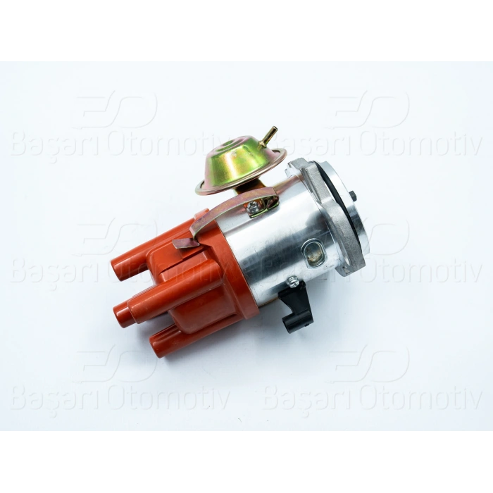 DISTRIBUTOR OPEL ASCONA KADETT1.6 81-86