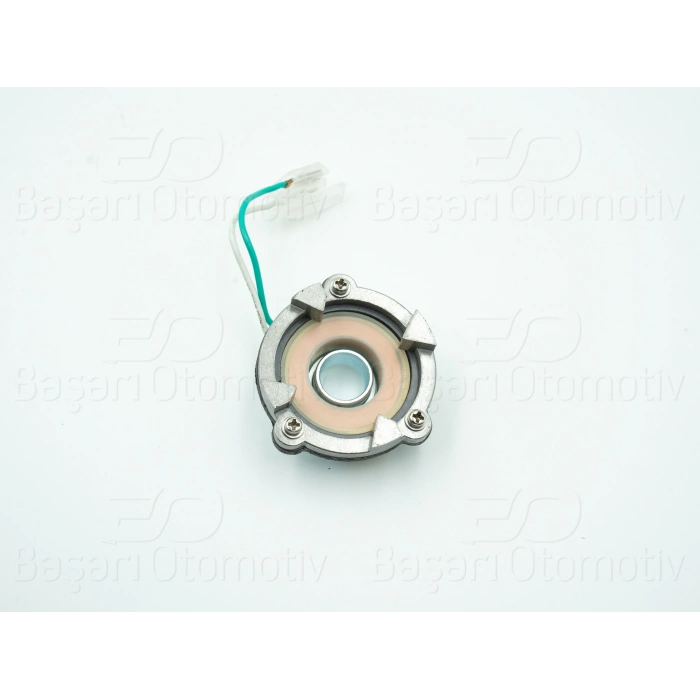 DISTRIBUTOR TABLASI OPEL VECTRA A ASTRA F 1.6 86 >