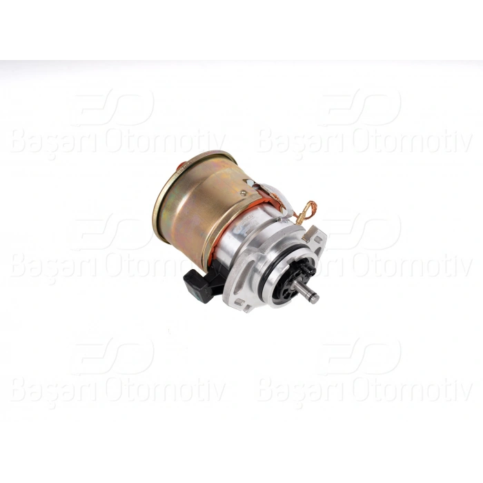 DISTRIBUTOR VW CADDY GOLF3 POLO IBIZA 1.4 1.6 91 >