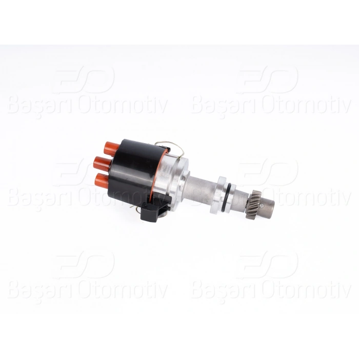 DISTRIBUTOR VW GOLF2 JETTA 2 PASSAT 82 >