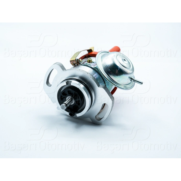 DISTRIBUTOR VW GOLF2 JETTA 2 POLO IBIZA 1.2 1.3 83 >