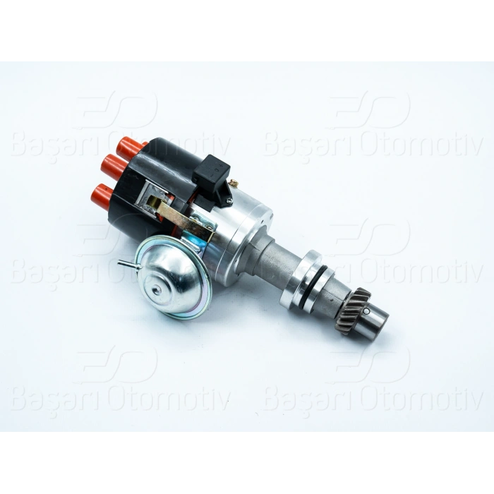 DISTRIBUTOR VW GOLF2 JETTA 2 TOLEDO 1.6 1.8 91 >