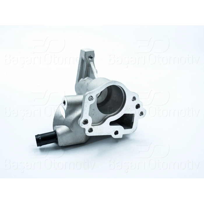 DISTRIBUTOR YUVASI DAEWOO MATIZ 1.0