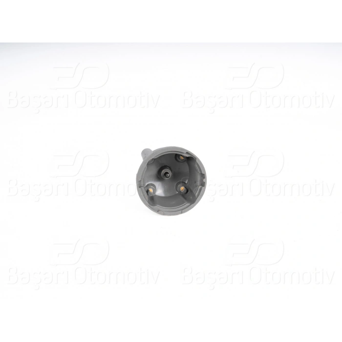 DISTRUBITOR KAPAGI SKODA FAVORIT