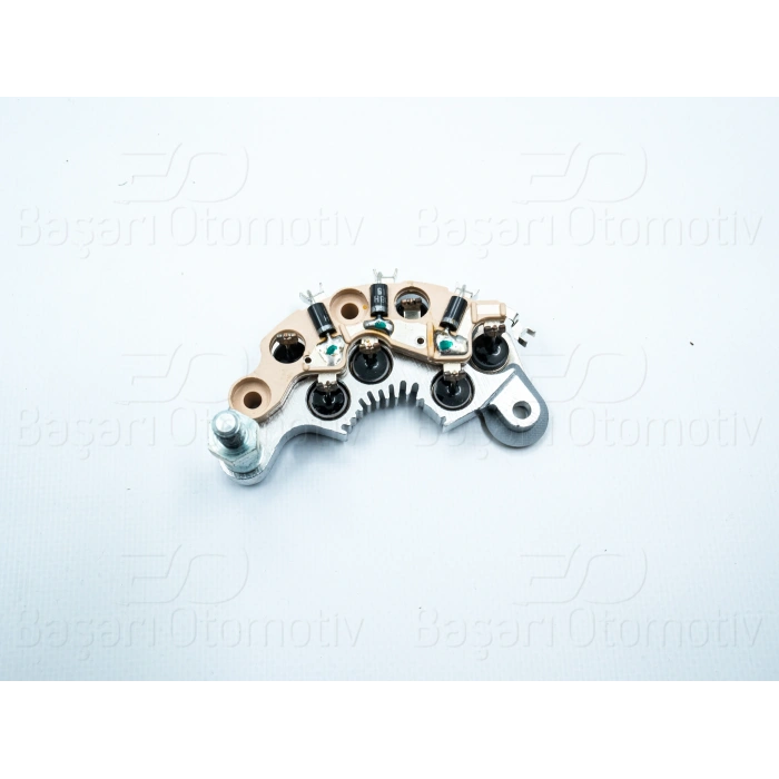 DIYOT TABLASI OPEL ASTRA F COMBO VECTRA B 91 >