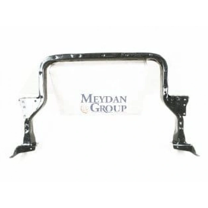 DODGE DURANGO- 98/03; ÖN PANEL ALT PARÇA (TYG)