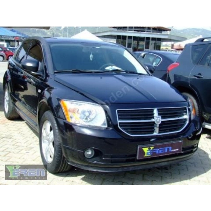 DODGE JOURNEY- 09/14; ARAÇ BİLGİLERİ VE RESİMLERİ