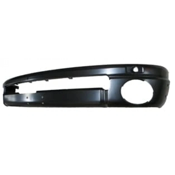 DODGE RAM- PICK UP- 02/04; ÖN TAMPON DEMİRİ (TYG)