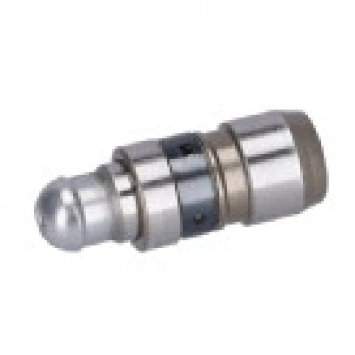 DONER MIL KECESI CATERPILLAR 97-00