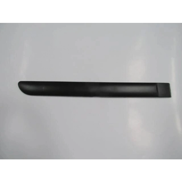 DOOR PROTECTOR