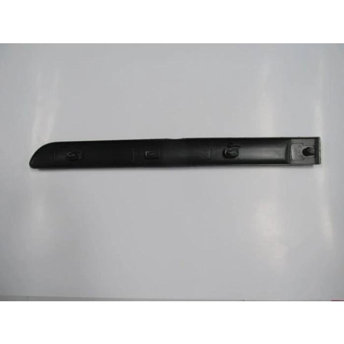DOOR PROTECTOR