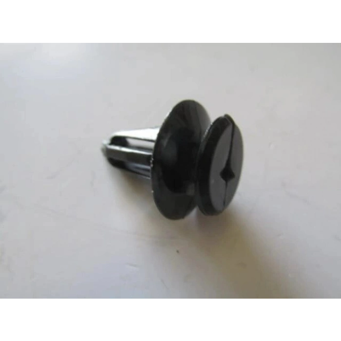 DÖSEME KLIPSI FIORINO BM 07-