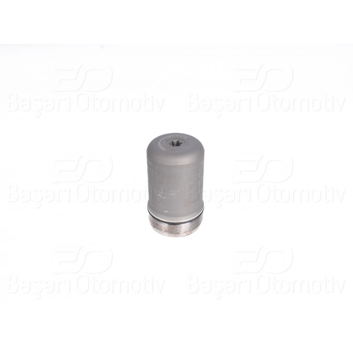 DQ200 MEKATRONIK DSG BASINC TUPU VW AUDI SEAT SKODA