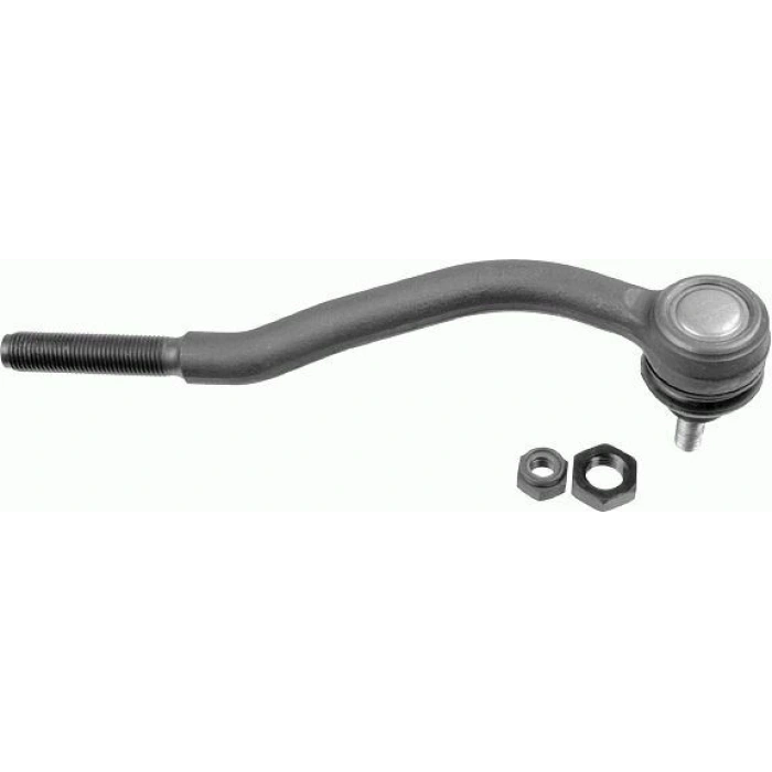 DREKSIYON ROT BAŞI SAĞ 405 EM YM 77 84 R1