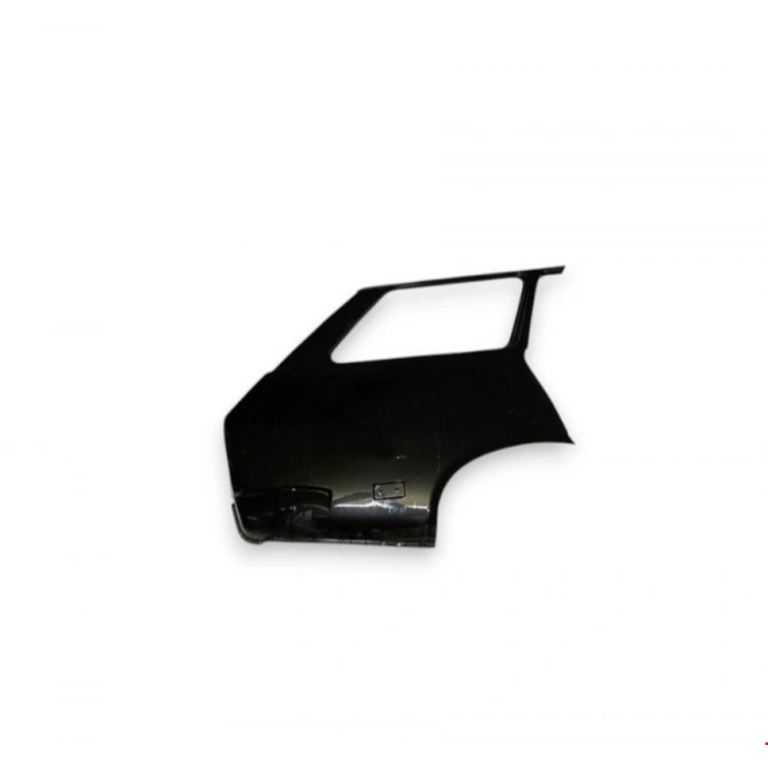 DT.SW ARKA ÇAMURLUK SAĞ R12 1969-/TOROS ACAR -