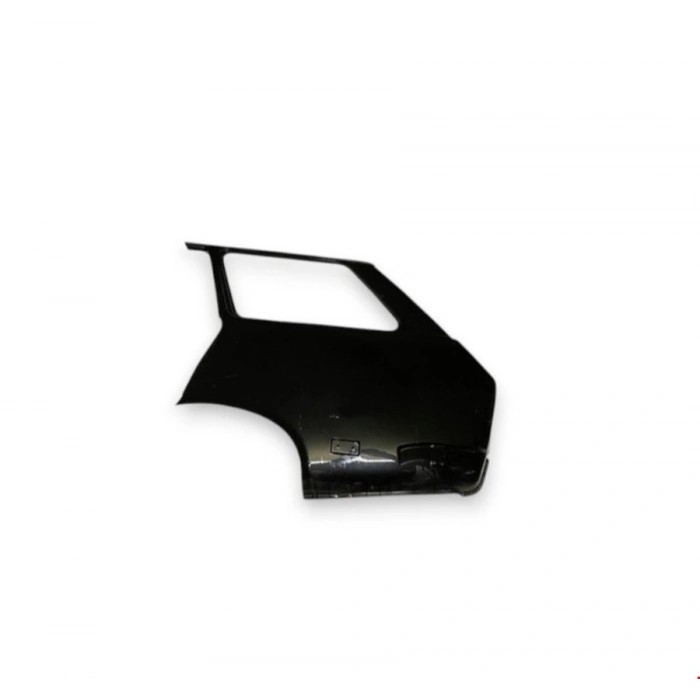 DT.SW ARKA ÇAMURLUK SOL R12 1969-/TOROS ACAR -