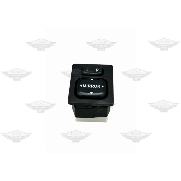 DÜĞME AYARLAYICI AYNA L200 06-10