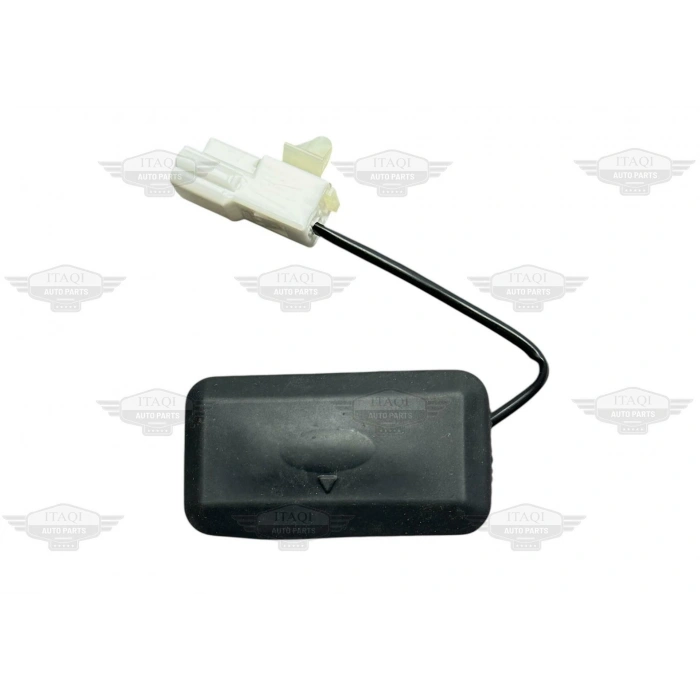 DÜĞME BAGAJ AÇMA ELANTRA 11-15