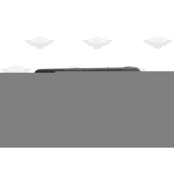 DÜĞME BAGAJ AÇMA ELANTRA 16-19 (KAMERA DELİKLİ)