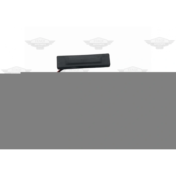 DÜĞME BAGAJ AÇMA İ20 12-15