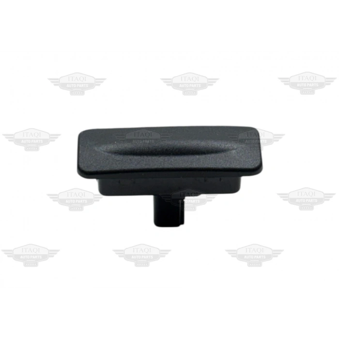 DÜĞME BAGAJ AÇMA İ30 12-16/CEED 12-16