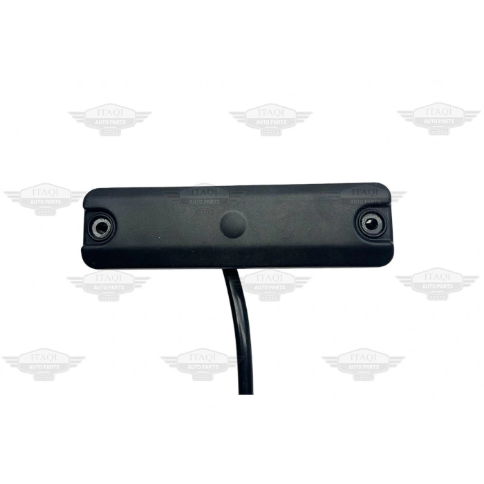 DÜĞME BAGAJ AÇMA İX35 10-16/SPORTAGE 10-16