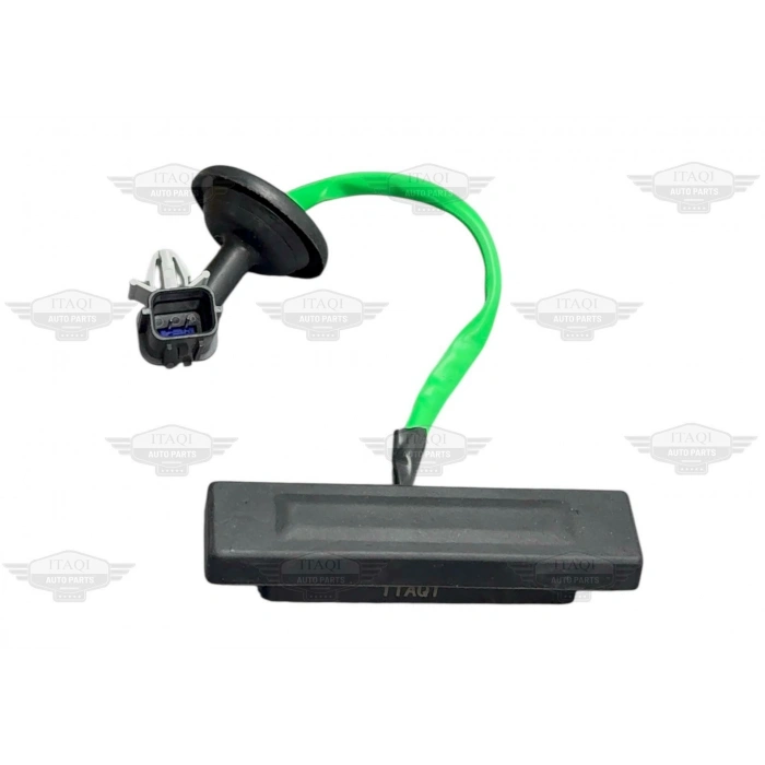 DÜĞME BAGAJ AÇMA KONA 20-24/PİCANTO 20-24