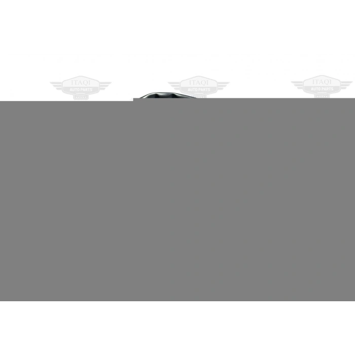 DÜĞME BAGAJ AÇMA QASHQAİ 14-16/X-TRAİL 14-16 (TEK  BUTON)