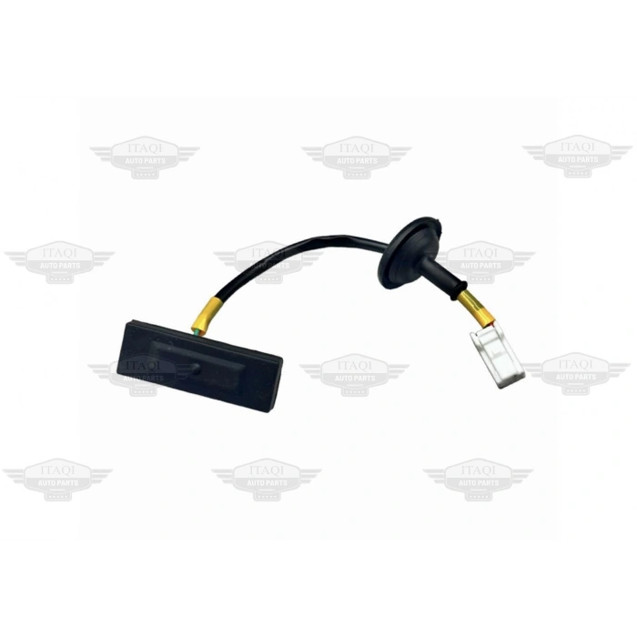 DÜĞME BAGAJ AÇMA RİO 12-15