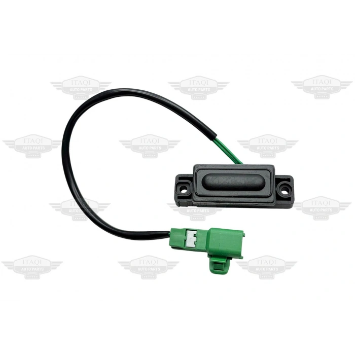 DÜĞME BAGAJ AÇMA SWİFT 05-10