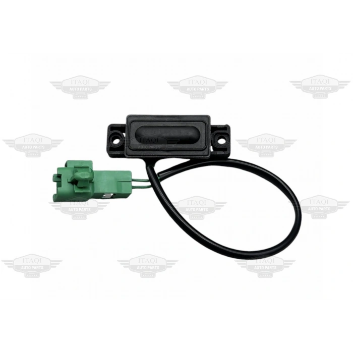 DÜĞME BAGAJ AÇMA SWİFT 05-17/SX4 05-17