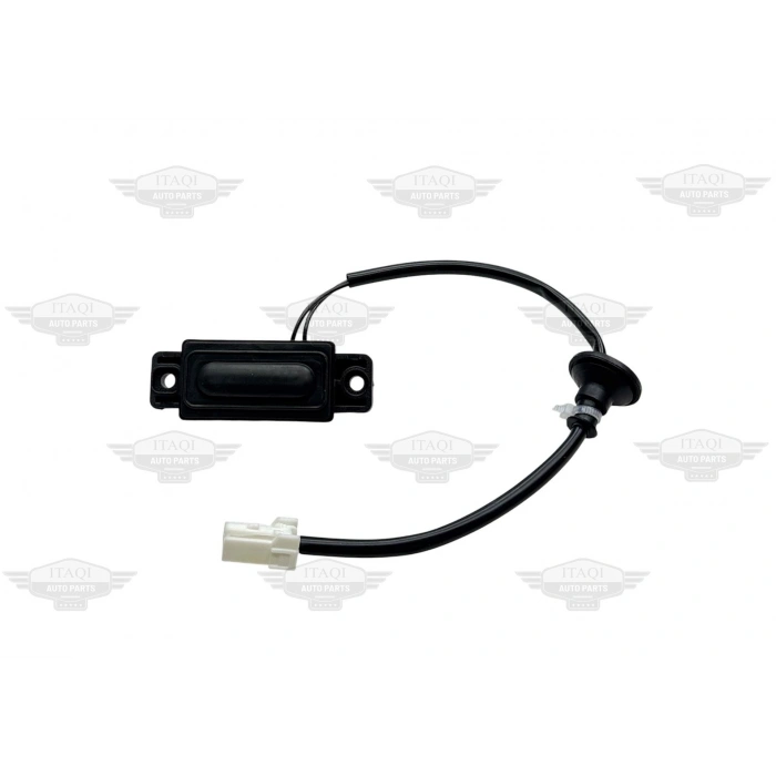 DÜĞME BAGAJ AÇMA SX4 05-12