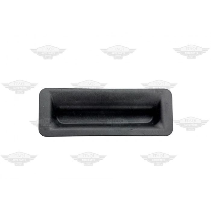 DÜĞME BAGAJ AÇMA TUCSON 15-19/SORENTO 15-19/ SPORTAGE 17-19