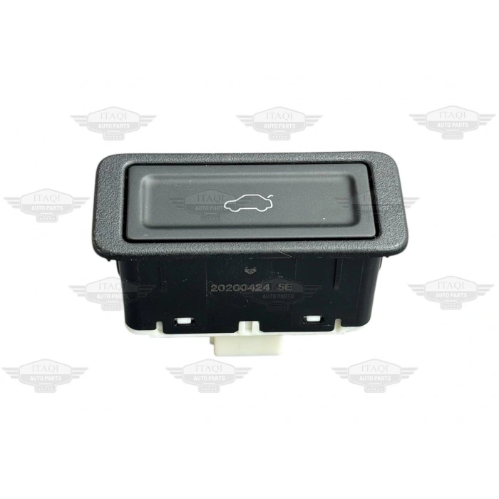 DÜĞME BAGAJ KAPAMA TİGGO 7 PRO/TİGGO 8 PRO 22-24