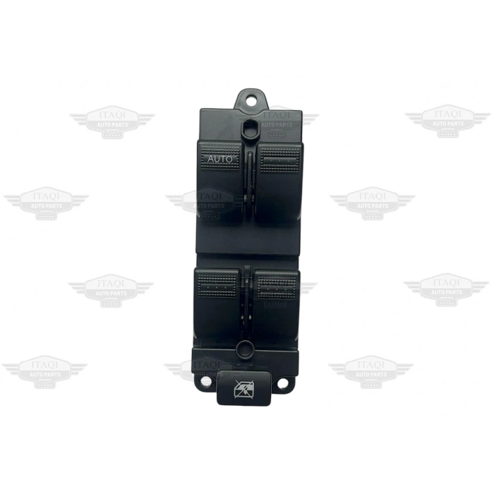 DÜĞME CAM AÇMA 323 99-02 ÖN LH