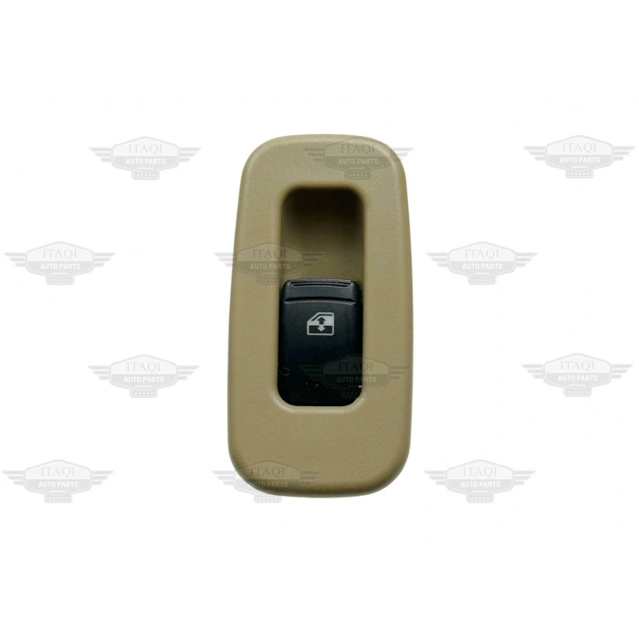 DÜĞME CAM AÇMA 626 99-02/323 97-01 ARKA LH/RH