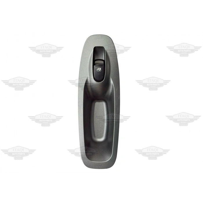 DÜĞME CAM AÇMA ACCENT 03-05 ÖN RH (7 PİN)