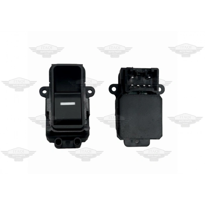 DÜĞME CAM AÇMA ACCORD 03-05 ÖN RH/ARKA RH/LH