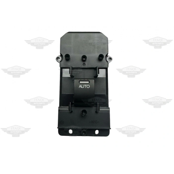 DÜĞME CAM AÇMA ACCORD 08-12 ÖN RH