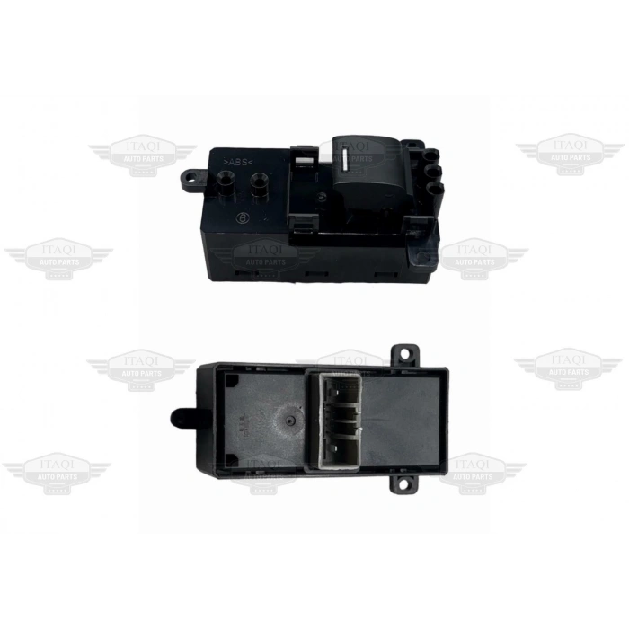DÜĞME CAM AÇMA ACCORD 08-15 ARKA LH/RH