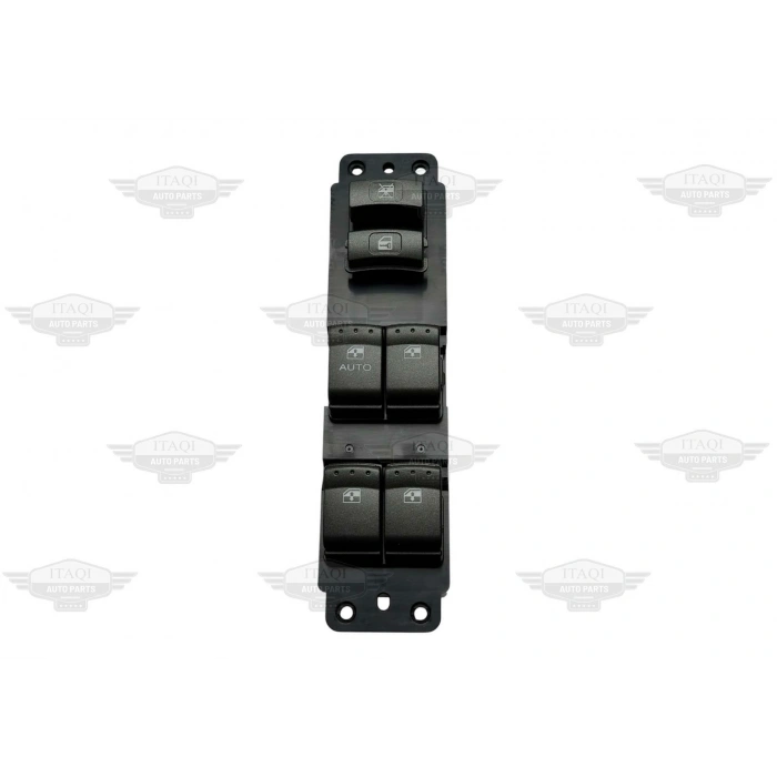 DÜĞME CAM AÇMA ACTYON 07-09/KYRON 07-09 ÖN LH