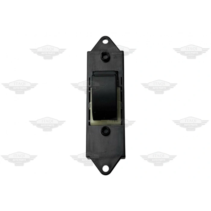 DÜĞME CAM AÇMA ASX 11-15/OUTLANDER 11-13 ÖN RH/  ARKA LH-RH