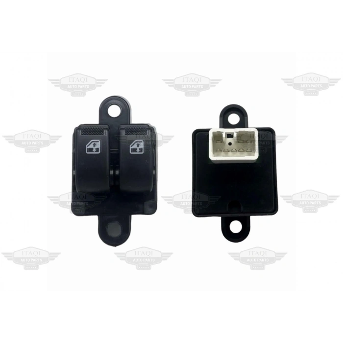 DÜĞME CAM AÇMA ATOS 03-06/PİCANTO 03-06 ÖN LH