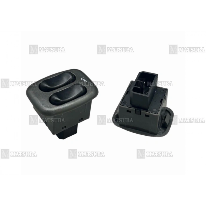 DÜĞME CAM AÇMA ATOS 98-02 ÖN LH