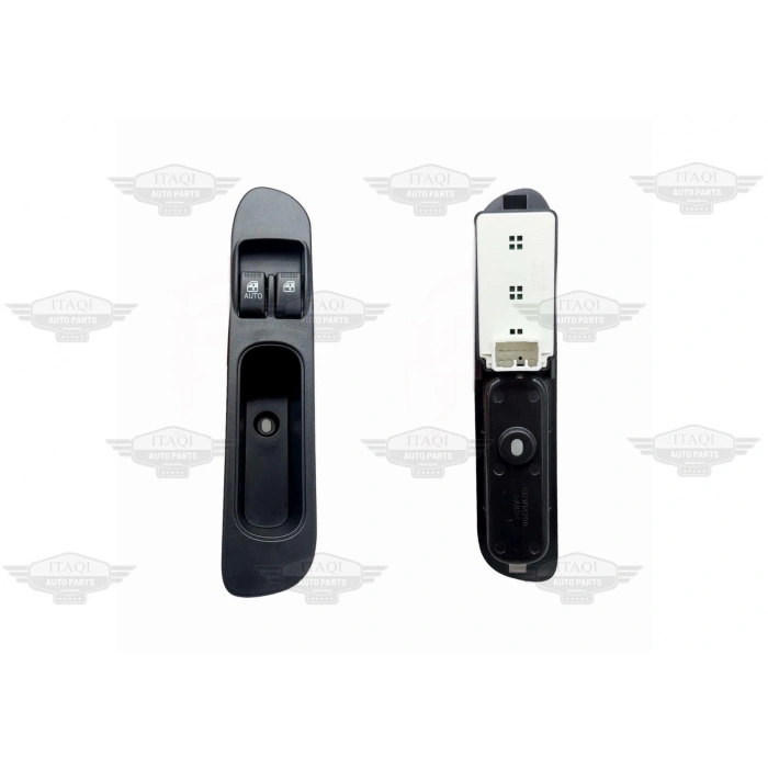 DÜĞME CAM AÇMA BONGO 02-04 LH (KOMPLE)