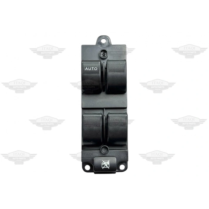 DÜĞME CAM AÇMA BT50 07-11/RANGER 07-11/626 97-01  ÖN LH