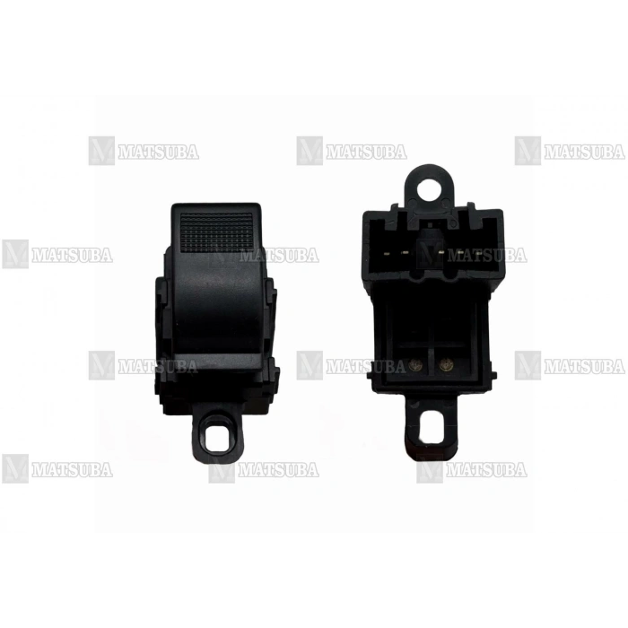 DÜĞME CAM AÇMA BT50 07-14/RANGER 07-14 ÖN RH