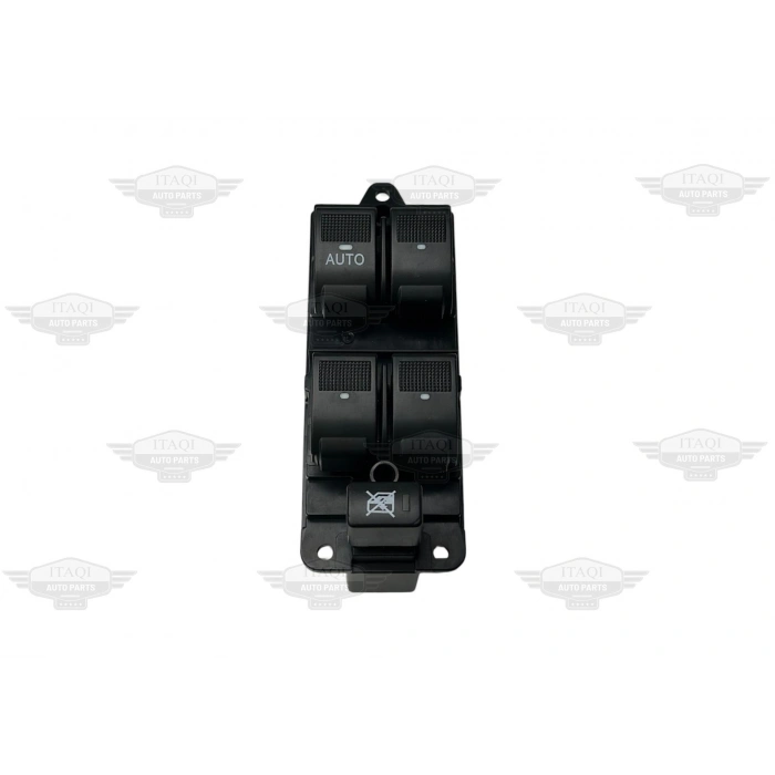 DÜĞME CAM AÇMA BT50 14-19/RANGER 14-19 ÖN LH  (DÖRTLÜ)