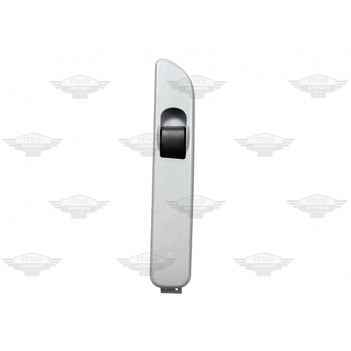 DÜĞME CAM AÇMA CANTER 711 05-07 ÖN RH