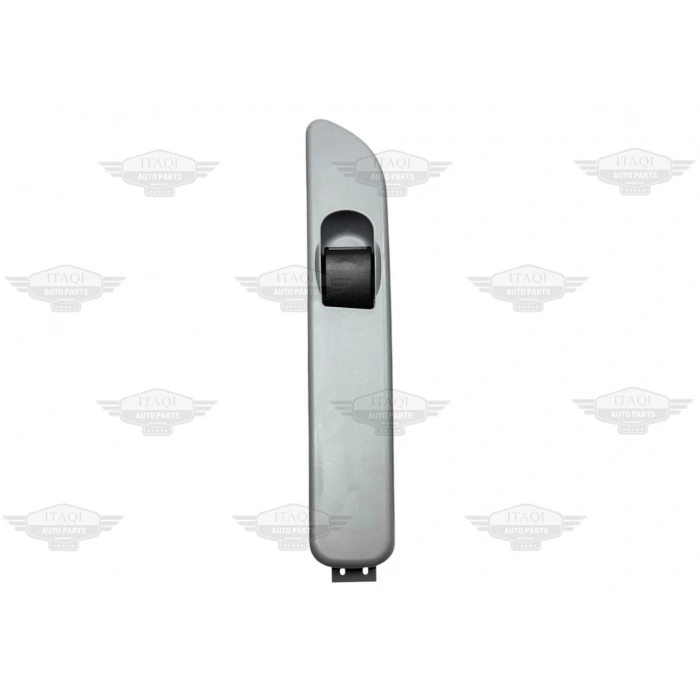 DÜĞME CAM AÇMA CANTER 839/859 06-10 ÖN RH